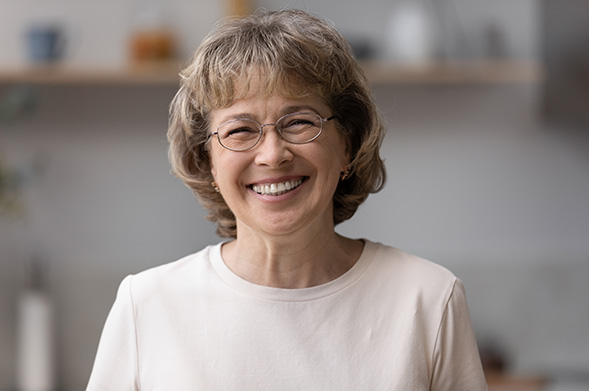 Fogágybetegség, implantáció